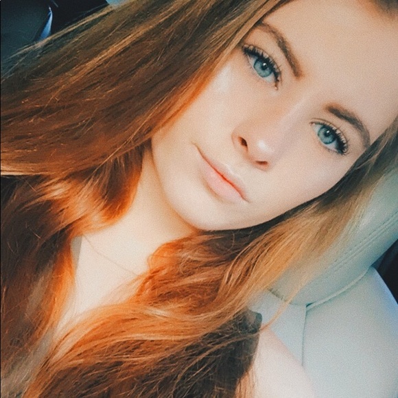 alissaparkr
